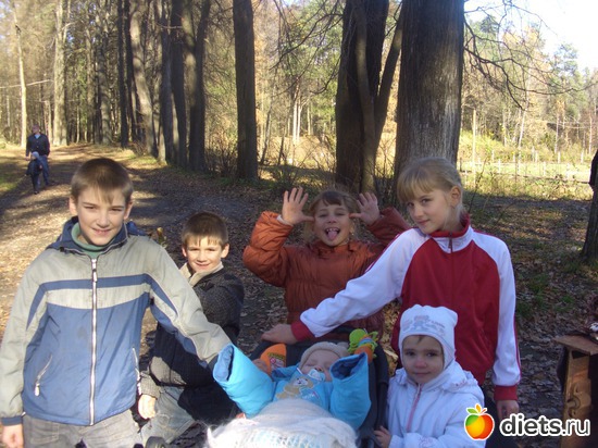 ����� 2013, ������: �� ���������