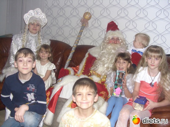 ����� 2014 ���, ������: �� ���������