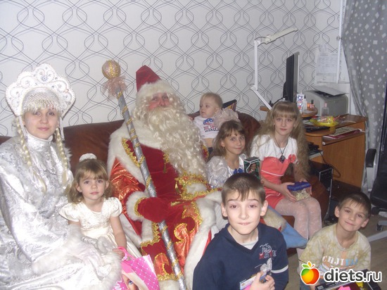 ��� ����� � ��� � ������: ����� ����� �����������), ������: �� ���������