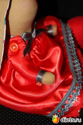 258 фото: Заячий рай