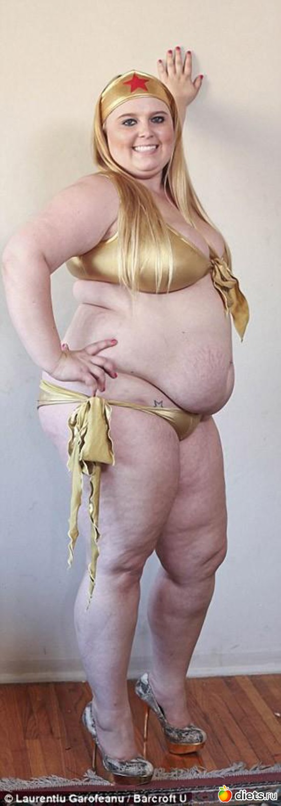 5 ����: ���������� ��������� ����� �����
