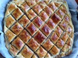 Пахлава:) Вкуснейшая;)