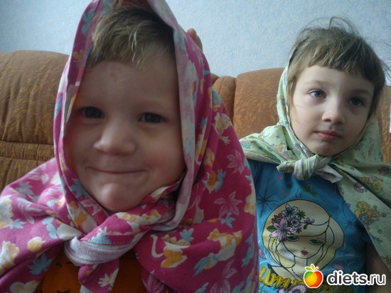 100 ����: � � �����