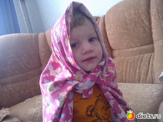 101 ����: � � �����