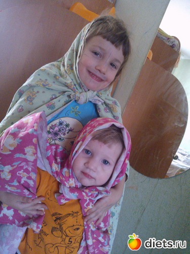 102 ����: � � �����