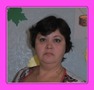 ��� �����  � ���� 5.02 2014 ����