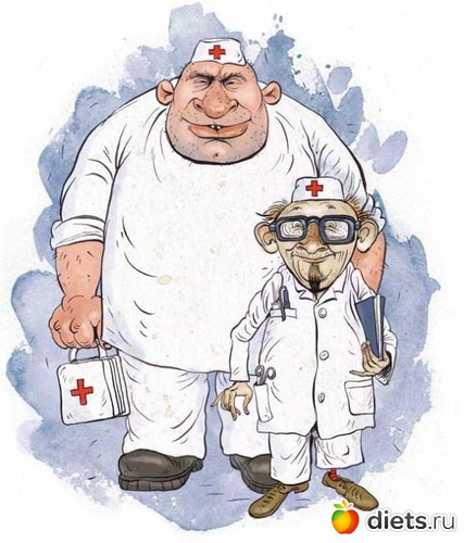 3 фото: медицинское