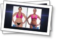 Shaun T - Focus T25 + Results
