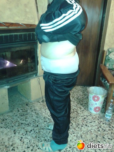 3 ����: moi dostizheniia