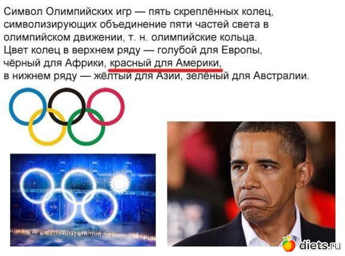 13 фото: Все для похудения