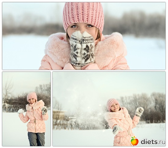 3 ����: �����