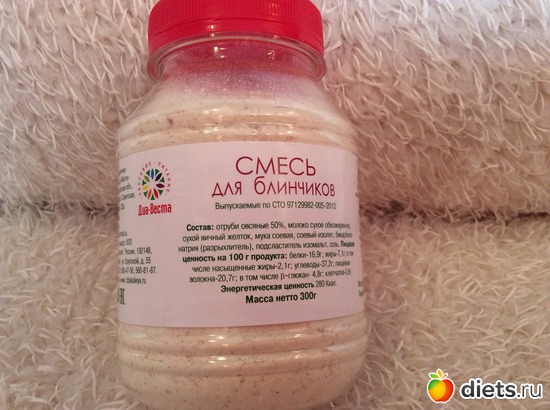 ���� �/ ������ �� �������, ������: ����� �� ������