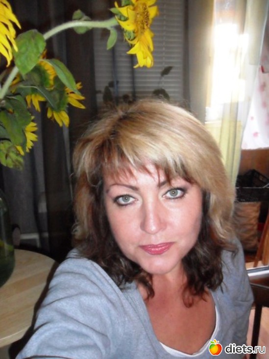 ��� � ����� ������� �����, ������: ��� �