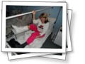 ��� � ������, ������� ����... � ����� ���� �� �����, �.�. �������� "0" � ����� ���� ������� �� ����� 90....