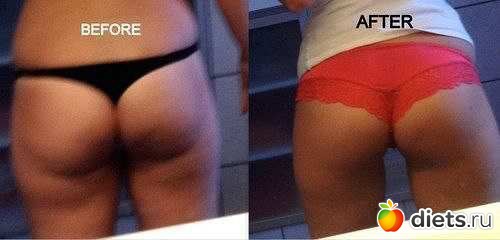 К чему стремлюсь!!!