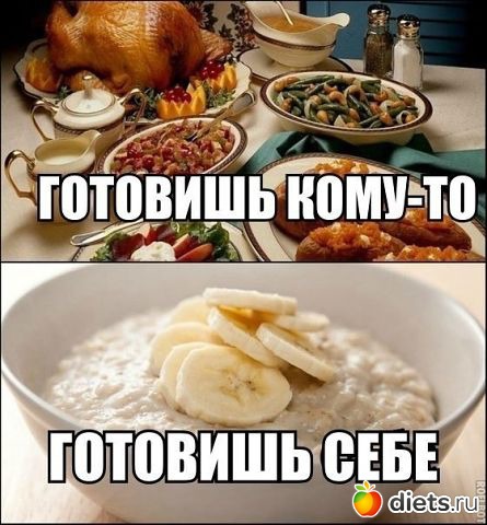 К чему стремлюсь!!!