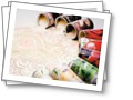 Energy Diet