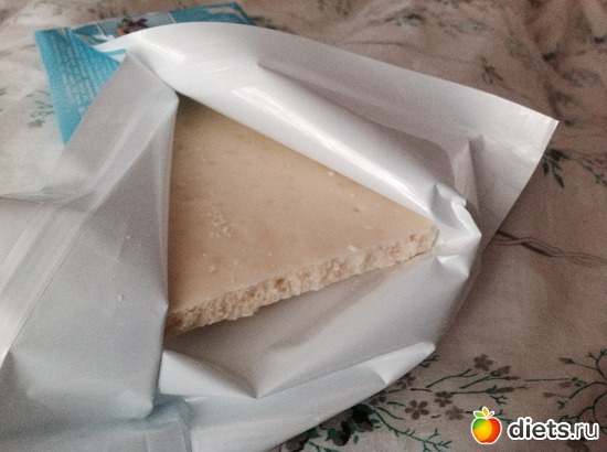 20 ����: ��, ��� � ��