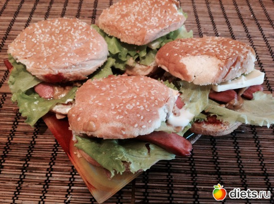 21 ����: ��, ��� � ��