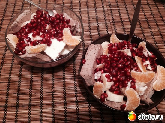 22 ����: ��, ��� � ��