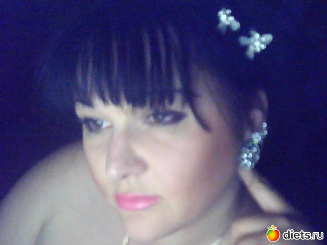 2 ����: ���