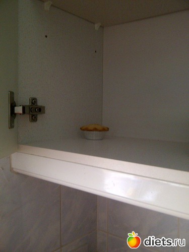 ���� ������� �� ����� ������� :DD, ������: ��� � ����� (������)