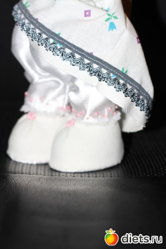 263 фото: Заячий рай