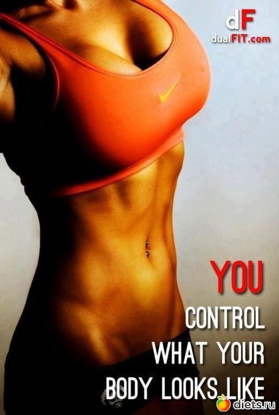 21 фото: Мотивашки