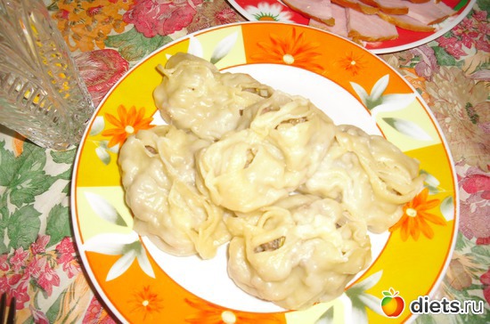 2 фото: шо попало