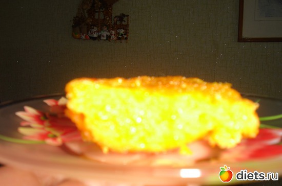 3 фото: шо попало