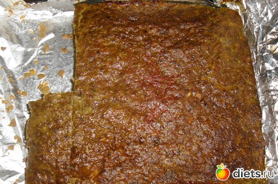 4 ����: �� ������