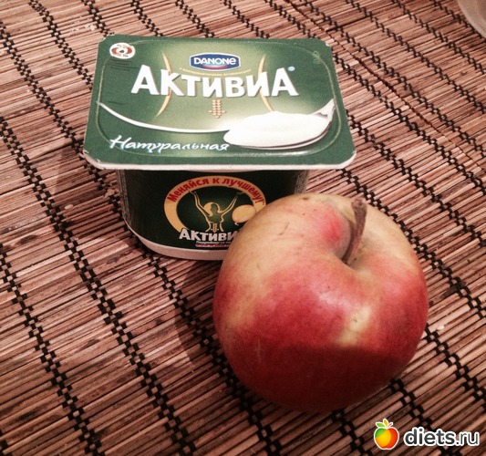 25 ����: ��, ��� � ��