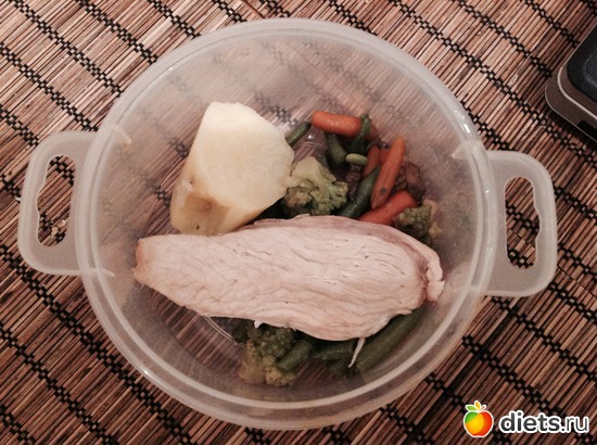 26 ����: ��, ��� � ��