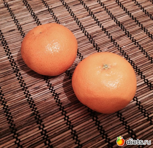 27 ����: ��, ��� � ��