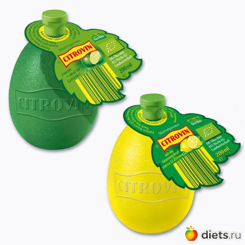 15 фото: Разное