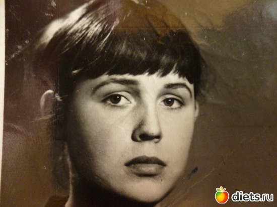 10 ����: � � ��� �����