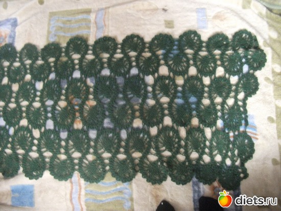 217 фото: повязушки- похвастушки от пенат