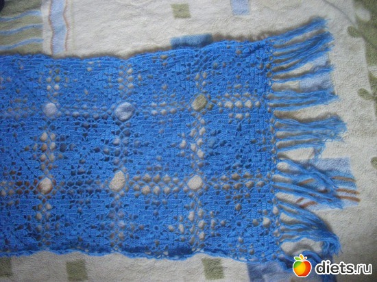 218 фото: повязушки- похвастушки от пенат