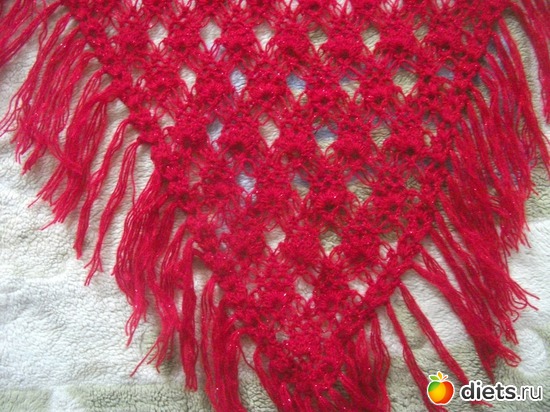 219 фото: повязушки- похвастушки от пенат