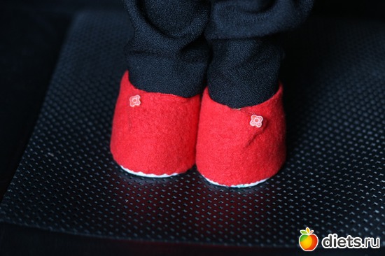 270 фото: Заячий рай