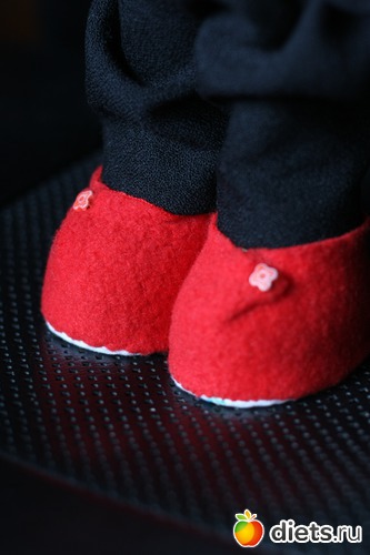 271 фото: Заячий рай