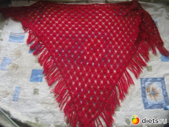 220 фото: повязушки- похвастушки от пенат