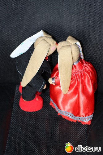 280 ����: ������ ���