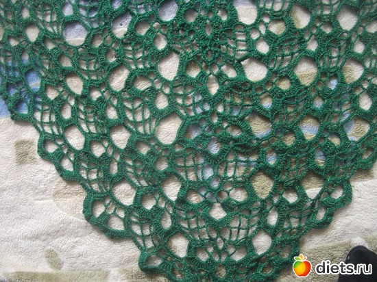 221 фото: повязушки- похвастушки от пенат