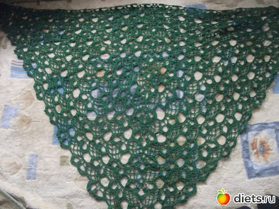 222 фото: повязушки- похвастушки от пенат