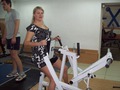 ����������