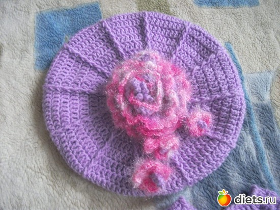 229 фото: повязушки- похвастушки от пенат