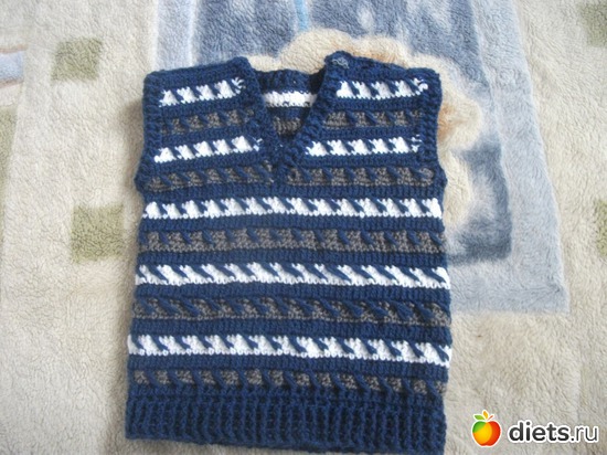 230 фото: повязушки- похвастушки от пенат