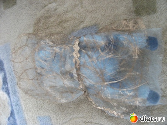 233 фото: повязушки- похвастушки от пенат