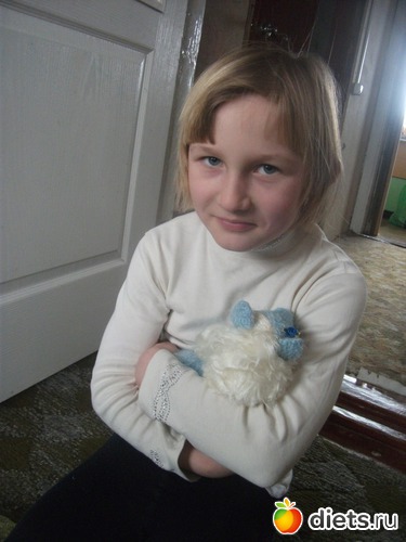 223 фото: повязушки- похвастушки от пенат